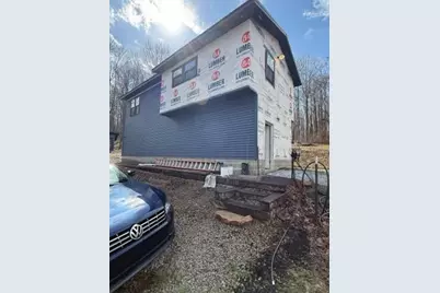 433 Greenbriar Rd, Dunbar, PA 15431 - Photo 1