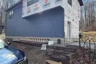 433 Greenbriar Rd, Dunbar, PA 15431 - Photo 1