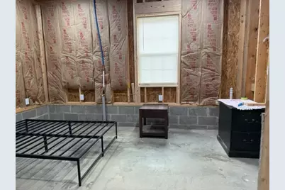 433 Greenbriar Rd, Dunbar, PA 15431 - Photo 12