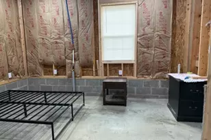 433 Greenbriar Rd, Dunbar, PA 15431 - Photo 12