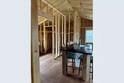 433 Greenbriar Rd, Dunbar, PA 15431 - Photo 2