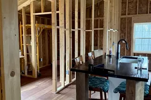 433 Greenbriar Rd, Dunbar, PA 15431 - Photo 2