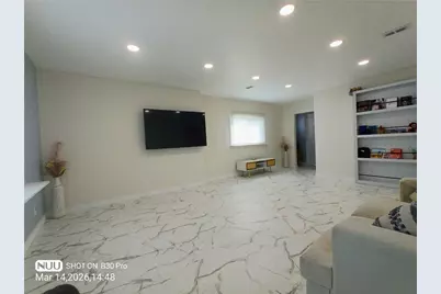 440 Olive Ave, North Charleroi, PA 15022 - Photo 8