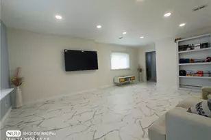 440 Olive Ave, North Charleroi, PA 15022 - Photo 8