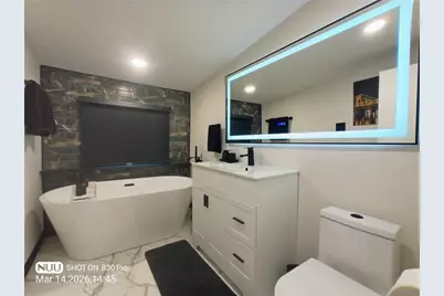 440 Olive Ave, North Charleroi, PA 15022 - Photo 22