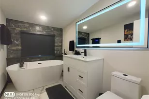 440 Olive Ave, North Charleroi, PA 15022 - Photo 22