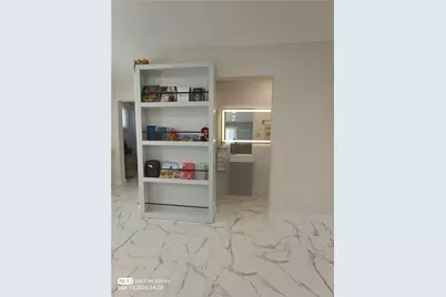 440 Olive Ave, North Charleroi, PA 15022 - Photo 14