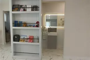 440 Olive Ave, North Charleroi, PA 15022 - Photo 14