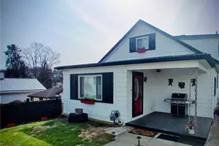 440 Olive Ave, North Charleroi, PA 15022 - Photo 2