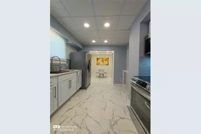 440 Olive Ave, North Charleroi, PA 15022 - Photo 12