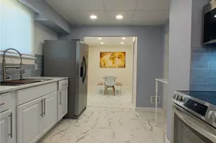 440 Olive Ave, North Charleroi, PA 15022 - Photo 12