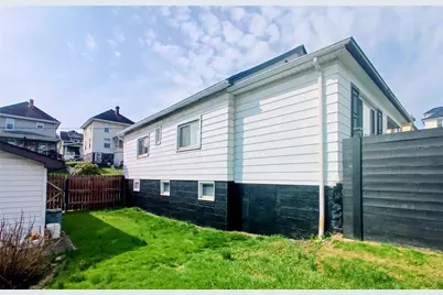 440 Olive Ave, North Charleroi, PA 15022 - Photo 4