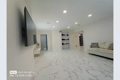 440 Olive Ave, North Charleroi, PA 15022 - Photo 6