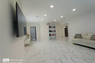 440 Olive Ave, North Charleroi, PA 15022 - Photo 6