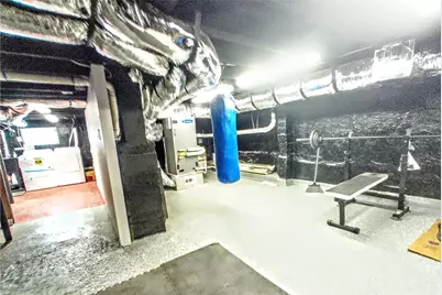 440 Olive Ave, North Charleroi, PA 15022 - Photo 24