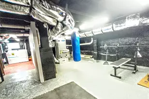 440 Olive Ave, North Charleroi, PA 15022 - Photo 24