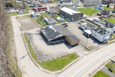 0 Main Cheat St, Point Marion, PA 15474 - Photo 4