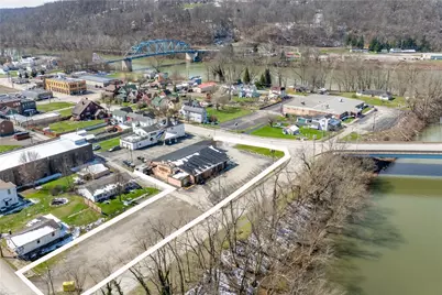 0 Main Cheat St, Point Marion, PA 15474 - Photo 12