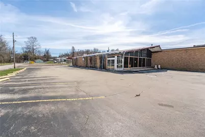 0 Main Cheat St, Point Marion, PA 15474 - Photo 8