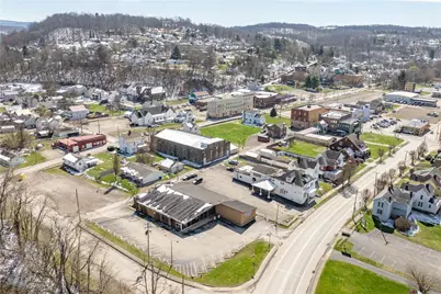 0 Main Cheat St, Point Marion, PA 15474 - Photo 14