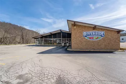 0 Main Cheat St, Point Marion, PA 15474 - Photo 2