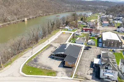 0 Main Cheat St, Point Marion, PA 15474 - Photo 6