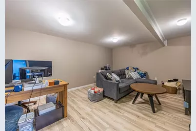 624 Fort Couch Rd, Pittsburgh, PA 15241 - Photo 24