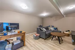 624 Fort Couch Rd, Pittsburgh, PA 15241 - Photo 24