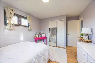 624 Fort Couch Rd, Pittsburgh, PA 15241 - Photo 18