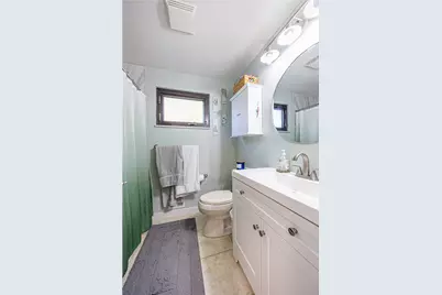 624 Fort Couch Rd, Pittsburgh, PA 15241 - Photo 16