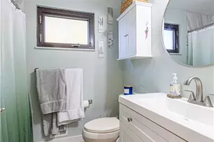 624 Fort Couch Rd, Pittsburgh, PA 15241 - Photo 16