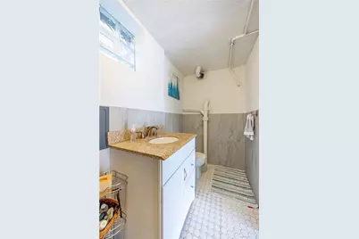 624 Fort Couch Rd, Pittsburgh, PA 15241 - Photo 26