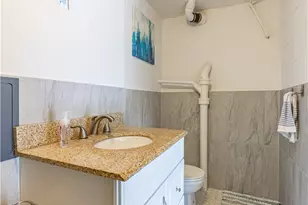 624 Fort Couch Rd, Pittsburgh, PA 15241 - Photo 26