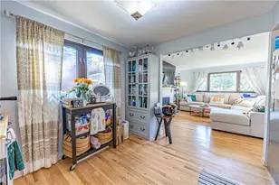 624 Fort Couch Rd, Pittsburgh, PA 15241 - Photo 8