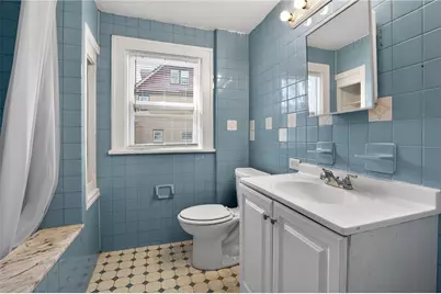 1417 Evanston St, Pittsburgh, PA 15204 - Photo 26