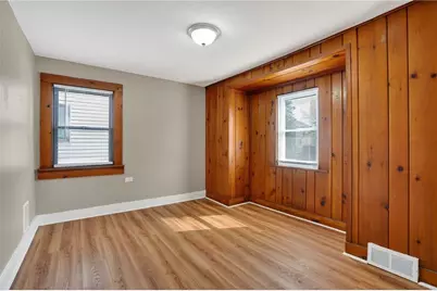 1417 Evanston St, Pittsburgh, PA 15204 - Photo 20