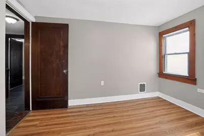 1417 Evanston St, Pittsburgh, PA 15204 - Photo 6