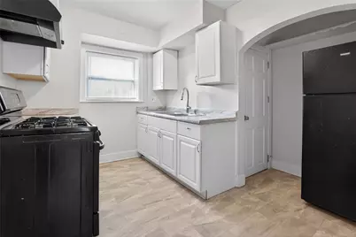 1417 Evanston St, Pittsburgh, PA 15204 - Photo 24