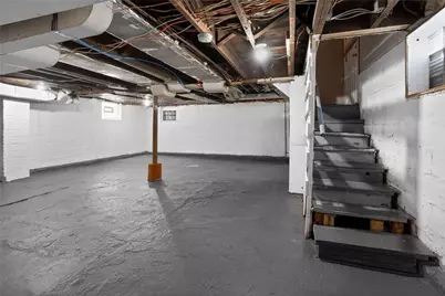 1417 Evanston St, Pittsburgh, PA 15204 - Photo 28
