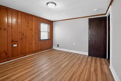 1417 Evanston St, Pittsburgh, PA 15204 - Photo 14