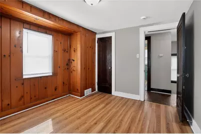 1417 Evanston St, Pittsburgh, PA 15204 - Photo 4