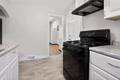 1417 Evanston St, Pittsburgh, PA 15204 - Photo 22