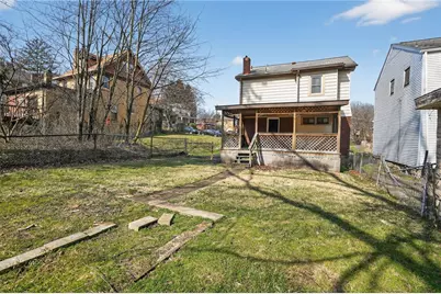 1417 Evanston St, Pittsburgh, PA 15204 - Photo 34
