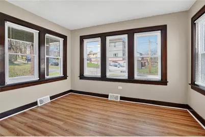 1417 Evanston St, Pittsburgh, PA 15204 - Photo 18