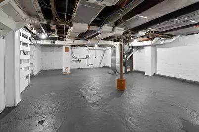 1417 Evanston St, Pittsburgh, PA 15204 - Photo 30