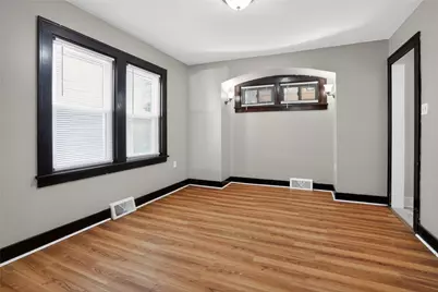 1417 Evanston St, Pittsburgh, PA 15204 - Photo 16