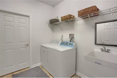 2164 Isleworth Lane, Cranberry Township, PA 16066 - Photo 24