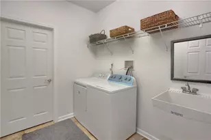 2164 Isleworth Lane, Cranberry Township, PA 16066 - Photo 24