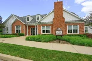 2164 Isleworth Lane, Cranberry Township, PA 16066 - Photo 46