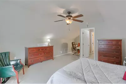 2164 Isleworth Lane, Cranberry Township, PA 16066 - Photo 38